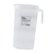 thumbnail image 2 of Dispensador De Bebidas Hermético 2.5L Contenedor De Bebidas Hervidor De Agua Fría Multiusos 2.5L, 2 of 3