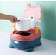 thumbnail image 4 of Asiento De Entrenamiento Para Niñas Y Niños Pelela Infantil WC, 4 of 5