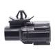 thumbnail image 3 of Sensor De Temperatura Del Aire Ambiente 27722-3va0a Accesorios Para Nissan Quest, 3 of 5