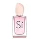 thumbnail image 2 of 50ml Long Lasting Eau De Toilette Perfume For Women - Fresh Aroma For Business, Office, Dating & Birthday Gifts!, 2 of 4