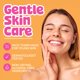 thumbnail image 2 of Tónico facial clarificante BeYoutiful 150 ml sin alcohol y vegano, 2 of 7