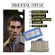 thumbnail image 2 of Cera Fijadora Cabello Immortal Bubble Gum 150ml, 2 of 3