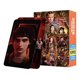 thumbnail image 3 of Lomo 60 Pcs Y 36 Stickers Cards Stranger Piezas Eleven Vecna Eleven, Vecna, Mike Stranger Things, 3 of 3