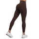 thumbnail image 1 of Leggins CRZ YOGA Secretsculpt Butterlift Workout 25 de cintura alta, 1 of 4