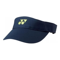 Yo - Visera Mujer 40080 Azul Marino