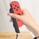 thumbnail image 3 of Sustitución de Correa para Mando Joy-Con de Nintendo Switch - Magenta, 3 of 3