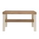 thumbnail image 1 of Mesa De Centro Up Rectangular Roble - Beige, 1 of 6