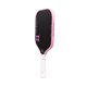 thumbnail image 4 of Pala de Pickleball Holbrook Power Pro Elite 14 mm Rosa, 4 of 9