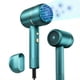 thumbnail image 1 of Negative Ionic Hair Dryer, Strong Wind, Quick Drying, 1 of 2