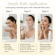 thumbnail image 4 of Spray facial Colsigen 100 ml Colágeno Hidratante Vegano, 4 of 7