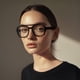 thumbnail image 2 of Lentes de Lectura LONDON MOLE Estilo Piloto Kennedy UV, 2 of 6
