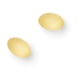 thumbnail image 2 of GNC - TRIPLE FUERZA ACEITE DE PESCADO 120 MINI CAPSULAS, 2 of 3