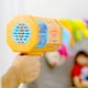 thumbnail image 4 of Máquina para Hacer Burbujas Bubble Blaster, 4 of 8
