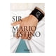 thumbnail image 2 of 40 - Sir Mario Testino, 2 of 3