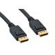 thumbnail image 1 of Cable DisplayPort Cablelera 7,6 m, 1 of 4