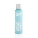 thumbnail image 1 of Perfume Mujer Active Hydration Body Mist 250 Ml, 1 of 2