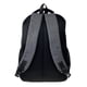 thumbnail image 5 of Mochila Urbana Notebook Viajes Gris, 5 of 6