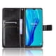 thumbnail image 4 of Funda tipo libro para Ulefone Note 9P, cartera todo‑en‑uno, funda multifuncional con tarjetero y correa de muñeca desmontable, 4 of 4