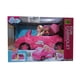 thumbnail image 3 of Auto Convertible Con Muñeca - Toyng, 3 of 7