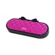 thumbnail image 3 of Maquillaje Infantil Beauty, 3 of 7