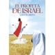 thumbnail image 1 of Libro El Profeta de Israel (Edición en español), 1 of 1