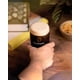 thumbnail image 4 of Vaso de Cerveza Guinness Gravity de 20 oz, Vidrio Grueso y Duradero, 4 of 6