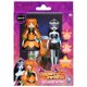 thumbnail image 3 of Muñecas PhatMojo Dress to Impress Halloween Paquete de 3, 3 of 7