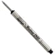 thumbnail image 4 of Rollerball Refill Retro 51 Tornado Black, paquete de 3 unidades, tinta alemana, 4 of 8