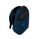 thumbnail image 4 of Mochila Notebook Saxoline Century Azul 15", 4 of 9