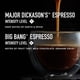 thumbnail image 4 of Cápsulas de espresso Peet's Coffee Signature Blend, 40 unidades, 4 of 9