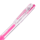 thumbnail image 3 of 12 un. Lapiz Gel Pop´lol Rosado Pastel 0.5 mm., 3 of 3