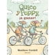 thumbnail image 5 of Quico y Poppy ¡a ganar!, 5 of 5