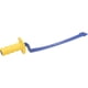 thumbnail image 3 of Destripador de tejas Dasco Pro G640 de 60 cm con TargetGuard VN76404, 3 of 4