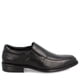 thumbnail image 5 of Zapatilla Hombre North Star Retro Rave Beige, 5 of 5