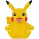 thumbnail image 2 of Figura Pokemon Pikachu Deluxe Vinyl Collector Select 20cm, 2 of 6