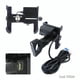 thumbnail image 2 of Porta Smartphone Con USB De Carga Para Moto, 2 of 3