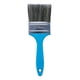 thumbnail image 2 of Brocha Para Pintar 3'' (76,2mm) Monoblock - Nexxo, 2 of 3