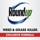 thumbnail image 3 of Herbicida y herbicida Roundup con Comfort Wand, 3,8 L, 3 of 9