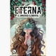 thumbnail image 1 of Eterna El Universo Elemental, 1 of 2