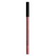 thumbnail image 1 of Delineador de labios NYX PROFESSIONAL MAKEUP Slide On Bedrose, 1 of 5