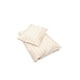 thumbnail image 1 of CAMA PARA BEBÉ GOTS - fleur decor, 1 of 3