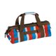 thumbnail image 3 of Bolsa De Almacenamiento De Estacas Para Tienda De Campa?a, Bolsa Para Clavijas De Tienda De Campa?a Para Jardín, Raya, 3 of 5