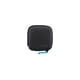 thumbnail image 1 of Bolso Protector GoPro Fusion Case, 1 of 2