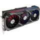 thumbnail image 4 of Tarjeta gráfica ASUS ROG Strix RTX3070 V2 OC 8 GB PCIe 4.0, 4 of 9