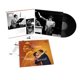 thumbnail image 2 of LP Capitol Music Group – Songs for Swingin' Lovers, 2 of 3