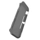 thumbnail image 1 of TPU Protector Silicona Para Switch Lite Gris TNS-19072, 1 of 5