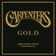 thumbnail image 1 of CD de música Carpenters Gold - Grandes éxitos, 1 of 1