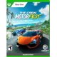 thumbnail image 1 of Videojuego Ubisoft The Crew Motorfest Standard Edition Xbox One, 1 of 5