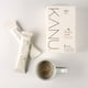 thumbnail image 3 of Café ZEESOON Kanu Vanilla Latte 8 sticks 17,3 g, 3 of 7