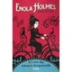 thumbnail image 1 of Libro Enola Holmes 1. El Caso Del Marques Desa, 1 of 2